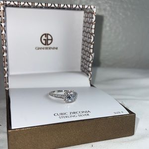GIANI BERNINI RING
